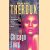 Chicago Loop
Paul Theroux
€ 5,00