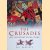 The Crusades. An illustrated history door Wayne B. Bartlett