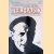Teilhard. A Biography door Mary Lukas e.a.