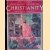 The Oxford Illustrated History of Christianity door John McManners