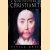 A New History of Christianity door Vivian Green
