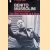 Benito Mussolini. The Rise and Fall of Il Duce door Christopher Hibbert