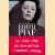 Edith Piaf, le temps d'une vie door Marc Bonel e.a.