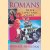 Romans: Their Lives and Times door Michael Sheridan