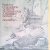 Un quaderno di vedute di Giambattista e domenico Tiepolo door George Knox