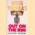 Out on the Rim
Ross Thomas
€ 6,50