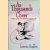 As Thousands Cheer: Biography of Irving Berlin door Laurence Bergreen