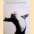 Men Dancing: Performers and Performances door John Percival