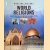 Mapping History. World Religions. Over 150 maps trace the history of the World's Faith's. including all the Major Religions door Ian Barnes