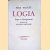 Logia. Propos et enseignements présentes par Jacques Chevalier
Père Pouget
€ 10,00