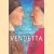 Vendetta: High Art and Low Cunning at the Birth of the Renaissance door Hugh Bicheno