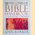 Complete bible handbook. An Illustrated Companion door John Bowker