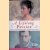 A Lifelong Passion. Nicholas and Alexandra. Their Own Story door Andrei Maylunas e.a.