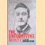 The Unforgiving Minute: The Life of Rudyard Kipling
Harry Ricketts
€ 12,50