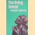 The Living Bread door Thomas Merton