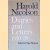 Harold Nicolson: Diaries and Letters. Volume 1: 1930-39 door Harols Nicolson