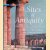Sites of Antiquity: From Ancient Egypt to the Fall of Rome, 50 Sites that Explain the Classical World door Charles Freeman