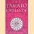 The Yamato dynasty: the secret history of Japan's Imperial family
Sterling Seagrove
€ 10,00