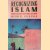 Recognizing Islam. Religion and Society in the Modern Arab World door Michael Gilsenan