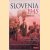Slovenia 1945: Memories of Death And Survival After World War II door John Corsellis e.a.