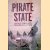 Pirate State: Inside Somalia's Terrorism at Sea
Peter Eichstaedt
€ 10,00