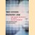 The Second Machine Age: Work, Progress, and Prosperity in a Time of Brilliant Technologies door Erik Brynjolfsson e.a.
