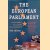  The European Parliament - 8th edition door Richard Corbett e.a.