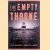 The Empty Throne: America's Abdication of Global Leadership door Ivo H. Daalder e.a.