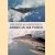 John Warden and the Renaissance of American Air Power door John Andreas Olsen
