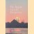 De diepte van de Bosporus. Een politieke biografie van Turkije door Peter Edel