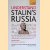 Understand Stalin's Russia door David Evans