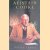 Alistair Cooke: A Biography door Nick Clarke