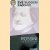 Gioacchino Rossini. Une vie de plaisirs. Le Barbier de Séville + 2CD door Eve Ruggieri Raconte
