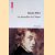 Les Funérailles De Chopin door Benita Eisler