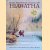 Hiawatha door Henry Wadsworth Longfellow e.a.