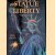 The Story of the Statue of Liberty: With Movable Illustrations in Three Dimensions door Joseph Forte e.a.