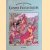 Le grand livre animé des Contes Fantastiques: Des scènes animées en relief avec quatre livres miniatures door Lucie - a.o. Berton
