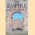The Empire Stops Here: A Journey along the Frontiers of the Roman World door Philip Parker