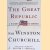 The Great Republic: A History of America door Winston S. Churchill