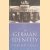 A German Identity, 1770-1990 door Harold James