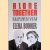 Alone Together. The wife of Andrei Sakharov tells for the first time the harrowing story of their life in exile in the city of Gorky door Elena Bonner