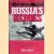 Russia's Heroes 1941-45: An epic account of struggle and survival on the Eastern Front door Albert Axell