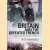 Britain and the Defeated French: From Occupation to Liberation, 1940-1944
Peter Mangold
€ 10,00