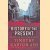 History of the Present: Essays, Sketches and Despatches from Europe in the 1990s door Timothy Garton Ash