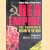 Red Empire: The Forbidden History of the USSR door Gwyneth Hughes e.a.