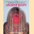 The British Museum Book of Ancient Egypt
Stephen Quirke e.a.
€ 8,00