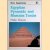 Egyptian Pyramids and Mastaba Tombs door Philip Watson