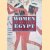 Women In Ancient Egypt
Barbara Watterson
€ 8,00