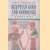 A Dictionary of Egyptian Gods and Goddesses door George Hart