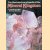 The illustrated encyclopedia of the Mineral Kingdom door Alan Woolley